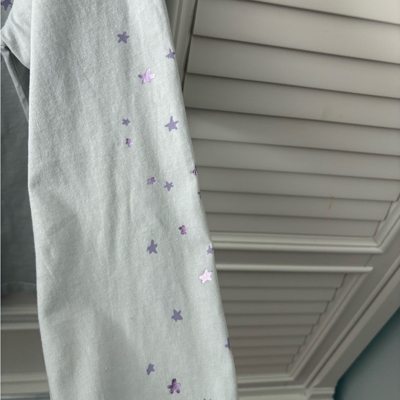 Taylor Swift Speak Now Long Sleeve Shirt. Size Large - Picture 9 of 9